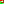 Destellos dst-8520454