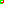 Destellos dst-8520455