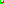 Destellos dst-8520456