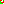 Destellos dst-8520457