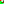 Destellos dst-8520458