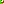 Destellos dst-8520459