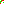 Destellos dst-852046