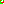 Destellos dst-8520460
