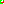 Destellos dst-8520461