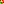 Destellos dst-8520462