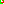 Destellos dst-8520463