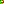 Destellos dst-8520464