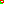Destellos dst-8520465