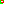 Destellos dst-8520466