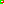 Destellos dst-8520467