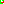 Destellos dst-8520469