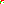 Destellos dst-852047