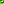 Destellos dst-8520470
