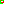 Destellos dst-8520471