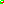 Destellos dst-8520472