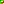 Destellos dst-8520473