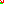 Destellos dst-8520474