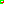 Destellos dst-8520475
