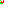 Destellos dst-8520476