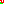 Destellos dst-8520478