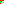Destellos dst-852048