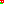 Destellos dst-8520481