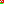 Destellos dst-8520482