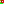 Destellos dst-8520483