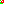 Destellos dst-8520484