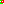 Destellos dst-8520485