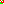 Destellos dst-8520486
