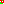 Destellos dst-8520488