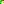 Destellos dst-852049
