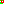 Destellos dst-8520490