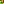 Destellos dst-8520491