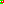 Destellos dst-8520492