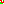 Destellos dst-8520493