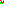 Destellos dst-8520494