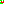 Destellos dst-8520495