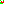 Destellos dst-8520496
