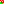 Destellos dst-8520497