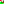 Destellos dst-8520498