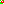 Destellos dst-8520499