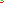 Destellos dst-85205