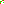 Destellos dst-852050