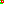 Destellos dst-8520501