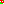 Destellos dst-8520502