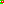 Destellos dst-8520503