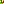 Destellos dst-8520504